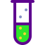 Treatment icon 64x64