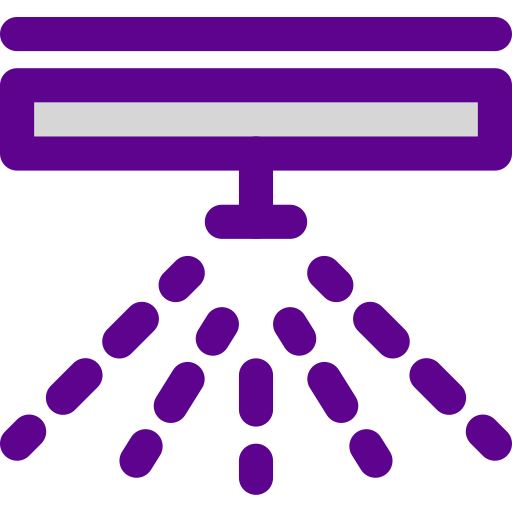 Fire icon