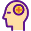 Head icon 64x64