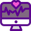 Computer icon 64x64