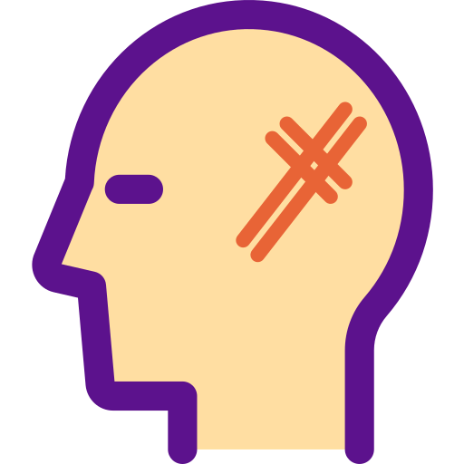Scratch icon