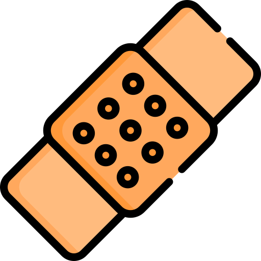 Patch Symbol
