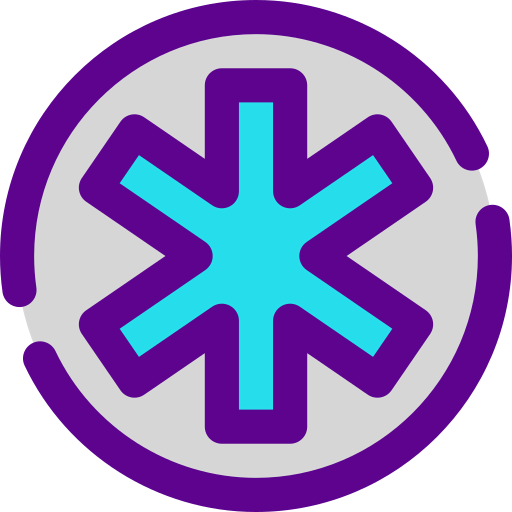 Pharmacy icon