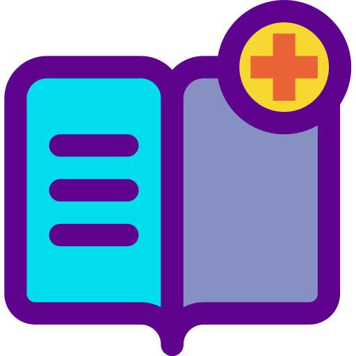 Document Symbol