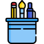 Tools icon 64x64