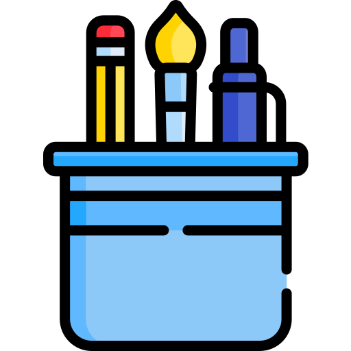 Tools icon