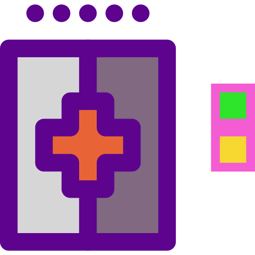 Elevator icon