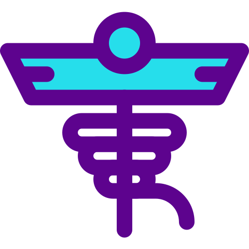 Pharmacy icon