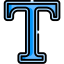 Type icon 64x64