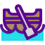Boat icon 64x64