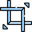 Expand icon 64x64