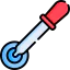 Pipette icon 64x64