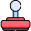 Stamp icon 64x64