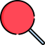 Pin icon 64x64