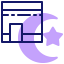 Kaaba icon 64x64