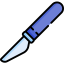 Slice icon 64x64