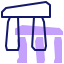 Stonehenge アイコン 64x64