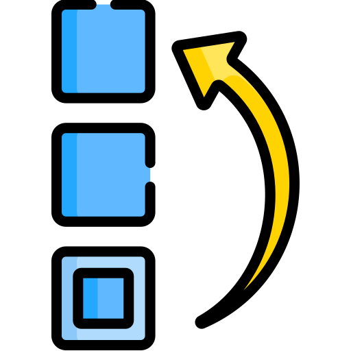 Menu icon
