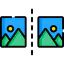 Flip Symbol 64x64