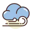 Windy Ikona 64x64