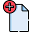 File icon 64x64
