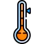 Color icon 64x64