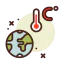 Global icon 64x64