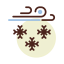 Wind icon 64x64