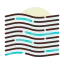 Fog biểu tượng 64x64