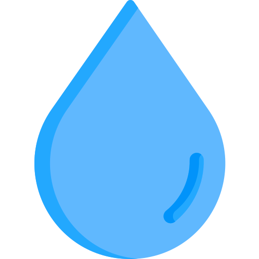Blur icon
