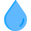Blur icon 64x64