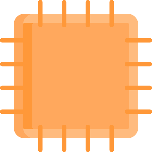 Patch アイコン