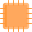 Patch 图标 64x64