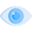 Visible Symbol 64x64