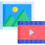 Picture icon 64x64