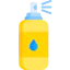 Spray icon 64x64