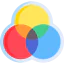 Rgb icon 64x64