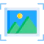 Picture icon 64x64