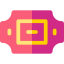 Ticket icon 64x64