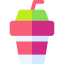 Soft drink 图标 64x64