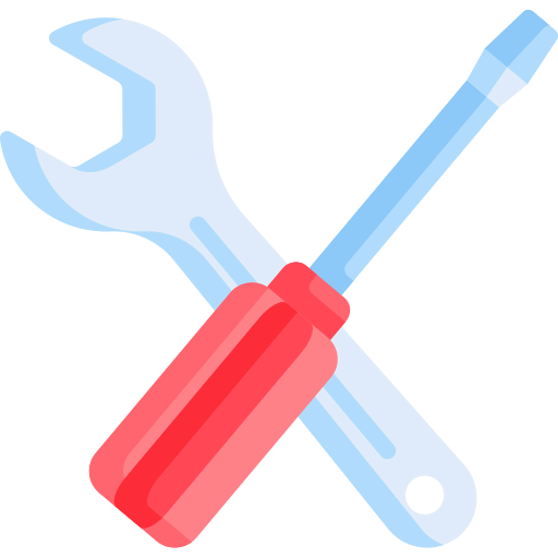 Settings icon