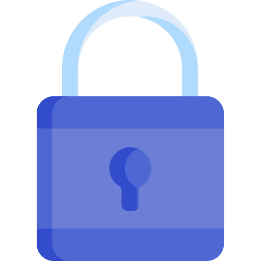 Block icon
