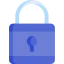 Block icon 64x64