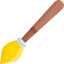Paint brush icon 64x64