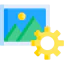 Picture icon 64x64