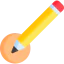Pencil icon 64x64