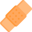 Patch Symbol 64x64