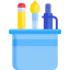 Tools icon 64x64