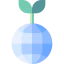 World icon 64x64
