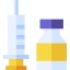 Vaccine icon 64x64